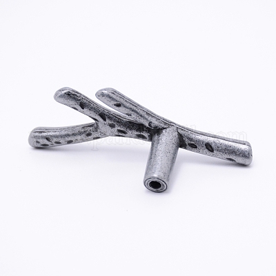 Ручки коробки сплава FIND-WH0047-06A-1