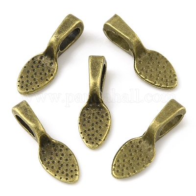 Сплав клея на плоские площадки поручительств&nbsp;X-PALLOY-K005-01AB-1