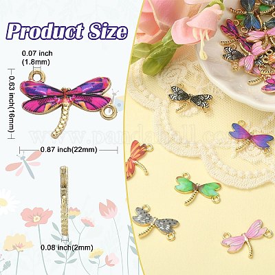 45 шт.&nbsp;ENAM-CJ0003-83-1