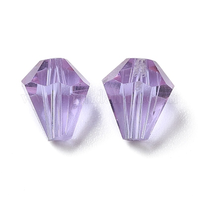 Стекло стекло k9 GLAA-H024-13D-20-1