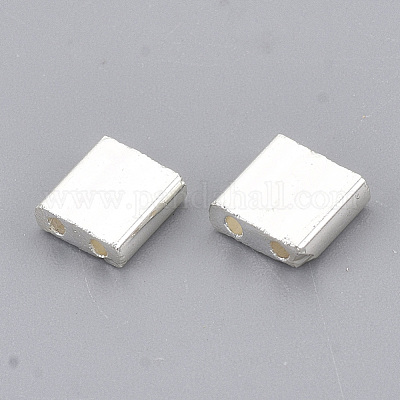 Plaquent Rocailles&nbsp;X-SEED-S023-20C-08-1