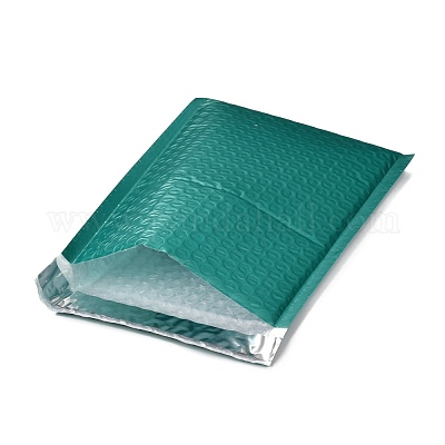 Sacchetti di pellicola opaca&nbsp;OPC-P002-01B-06-1
