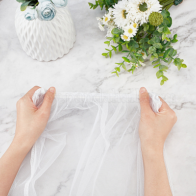 Фильтр-мешок из полиэстера&nbsp;AJEW-WH0041-34-1