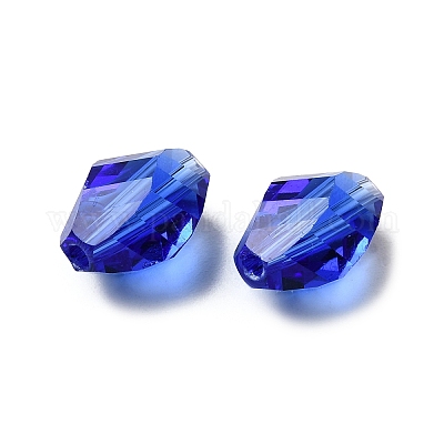 Стекло к9&nbsp;SWAR-F073-10mm-25-1