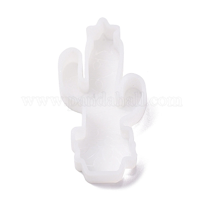 Силиконовые Молды для рождественских свечей SIL-B073-03-1