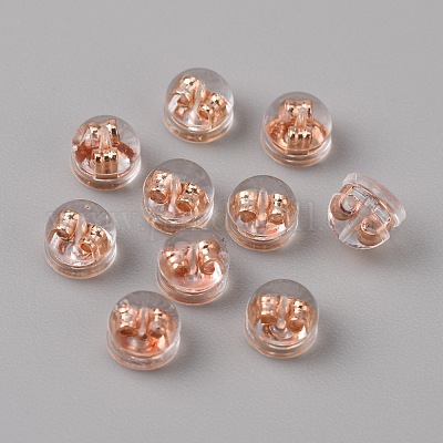 Латунные гайки FIND-WH0061-72RG-1