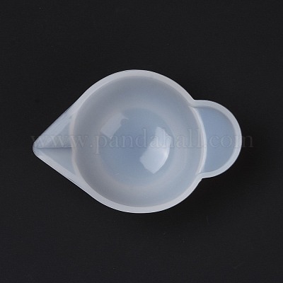 Wholesale Silicone Mixing Cups 