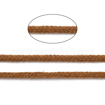 Нитки хлопковые&nbsp;OCOR-T001-02-31-1