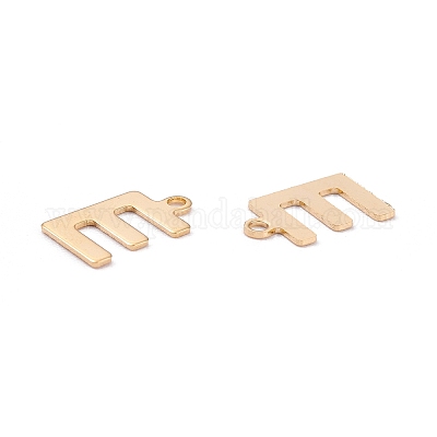 201 подвеска из нержавеющей стали&nbsp;STAS-C021-06G-E-1