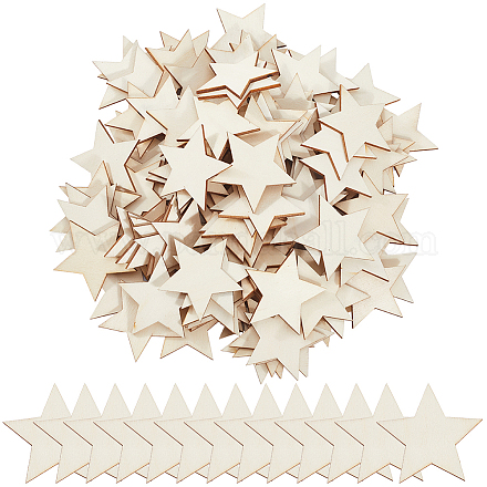 Древесины кабошонов WOOD-SP0001-24C-1