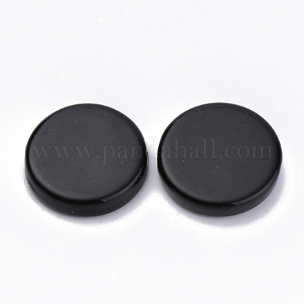 Perles acryliques opaques SACR-S300-12D-02-1