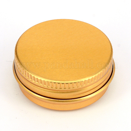 Aluminiumbox&nbsp;CON-WH0074-16G-D-1