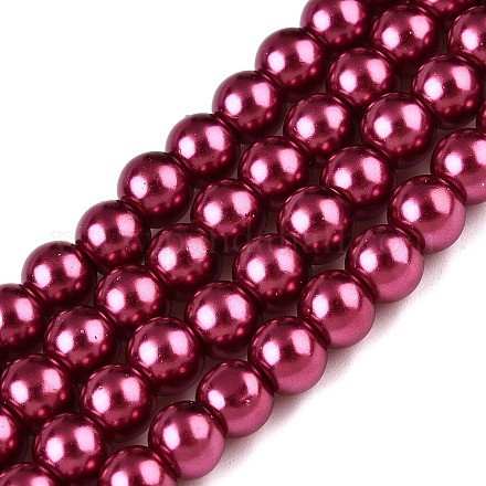 Einbrennfarbe&nbsp;HY-Q003-3mm-14-1