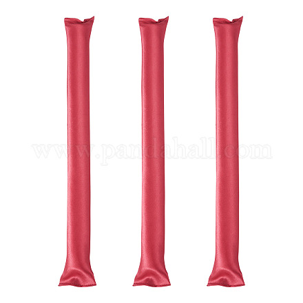 3 шт. губка для завивки волос&nbsp;MRMJ-TA0001-46B-1