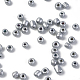 Perles de rocaille en verre SEED-S001-K29-2