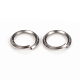 304 Stainless Steel Jump Ring STAS-I150-07F-P-2