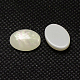 Cabochons in resina X-CRES-J038-15x20mm-01-2