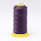 Nylon Sewing Thread NWIR-N006-01S1-0.2mm-1