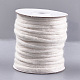 100% Handmade Wool Yarn OCOR-S121-01A-11-1