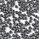 TOHO Round Seed Beads SEED-TR11-0053D-3