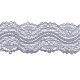 Elastic Lace Trim OCOR-WH0024-B05-2