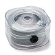 Nylon Thread Cord NWIR-E028-01C-0.4mm-1