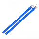 Silicone Watch Bands SIL-S001-02-2
