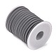 Cable de nylon suave NWIR-R003-14-3
