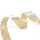 Double Face Polyester Satin Ribbon SRIB-P012-A07-16mm-2