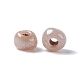 Perles de rocaille en verre SEED-R006-4mm-4