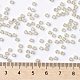TOHO Round Seed Beads X-SEED-TR08-0558-4