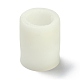 Moules en silicone pour bougies de bricolage DIY-Z014-06-2