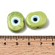 Ручной зло бусины глаз&nbsp;LAMP-G168-02-05-3