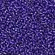 TOHO Round Seed Beads SEED-JPTR15-0028-2
