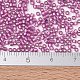 MIYUKI Delica Beads X-SEED-J020-DB2181-4