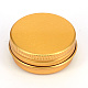 Aluminiumbox&nbsp;CON-WH0074-16G-D-1