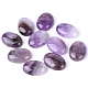 Natürlichen Amethyst Cabochons PW-WGE1DD0-04-2