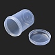 Contenants de perles en plastique&nbsp;LS-CON-XCP0002-35-3