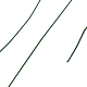 Einbrennlack Eisendraht&nbsp;MW-NH0001-01E-2