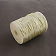 Cordon de polyester NWIR-R001-18-1
