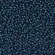 Toho perles de rocaille rondes SEED-XTR11-0385-2
