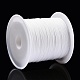 Cordon de noeud chinois en nylon de 40 mètre NWIR-C003-01B-26-3