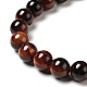 Natural Gemstone Beads X-Z0RQQ011-4