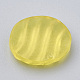 Resin Cabochons CRES-N015-03E-2