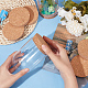 Пробка из дерева FIND-WH0110-749B-3