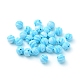 Perles acryliques MACR-S743-4-3