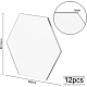 Acrylplatte&nbsp;TACR-BC0001-02B-2