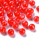 Perles acryliques MACR-S375-001B-05-1