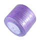 Glitter Metallic Ribbon RSC8mmY-031-4