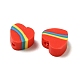 Fimo Perle&nbsp;CLAY-Z003-03A-2